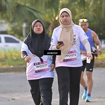 Runner Photo 7741895