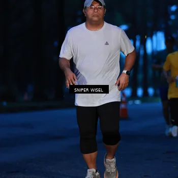 Runner Photo 7741897