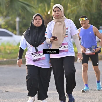Runner Photo 7741898