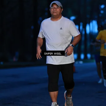 Runner Photo 7741900