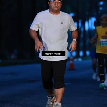 Runner Photo 7741902