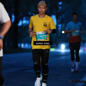 Runner Photo 7741906