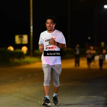 Runner Photo 7741907