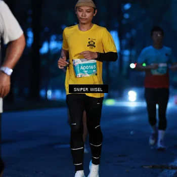 Runner Photo 7741915