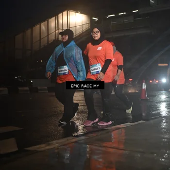Runner Photo 7741916