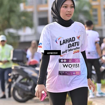 Runner Photo 7741919