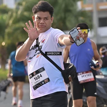 Runner Photo 7741920