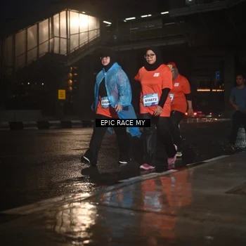 Runner Photo 7741922