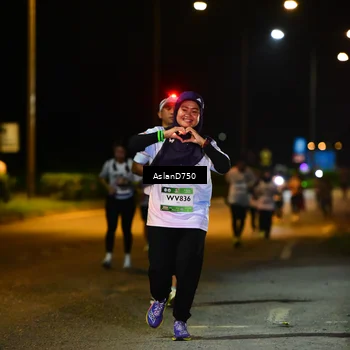Runner Photo 7741924