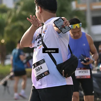 Runner Photo 7741926