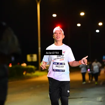 Runner Photo 7741928