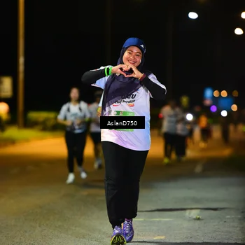 Runner Photo 7741929