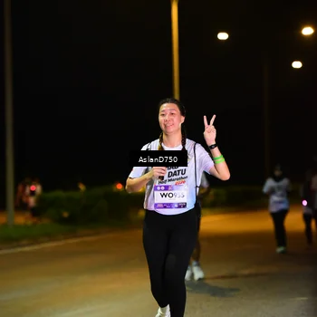 Runner Photo 7741931