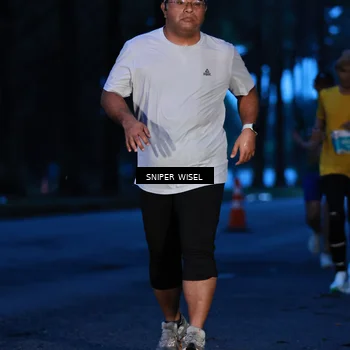 Runner Photo 7741932