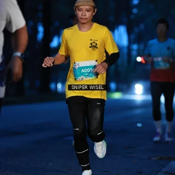 Runner Photo 7741933