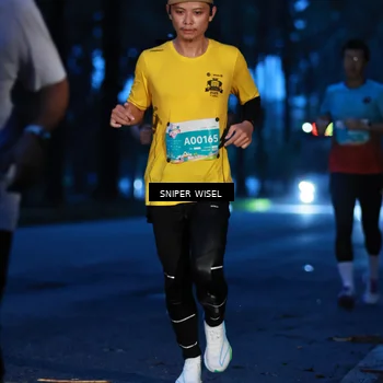 Runner Photo 7741934