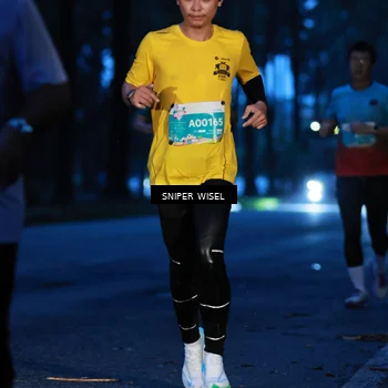 Runner Photo 7741935