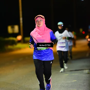 Runner Photo 7741936