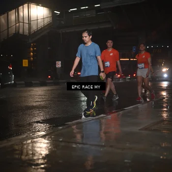 Runner Photo 7741939