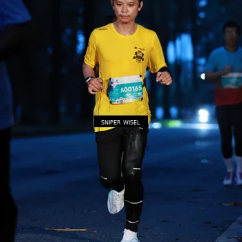 Runner Photo 7741941