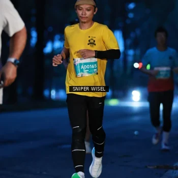Runner Photo 7741943