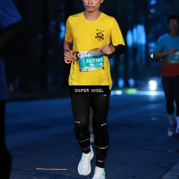 Runner Photo 7741944