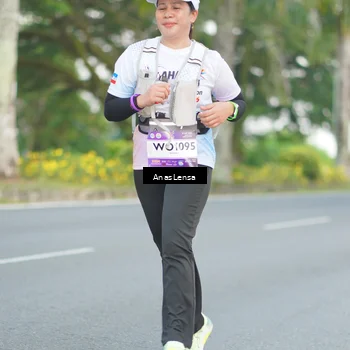 Runner Photo 7741945