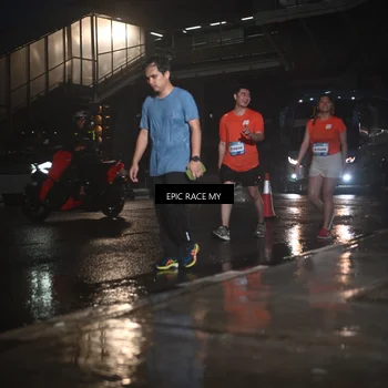 Runner Photo 7741947