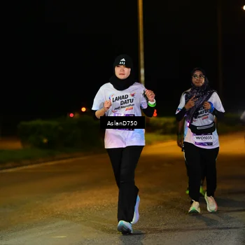 Runner Photo 7741949