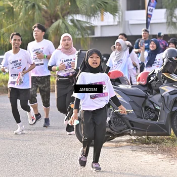 Runner Photo 7741952