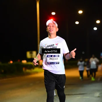 Runner Photo 7741955
