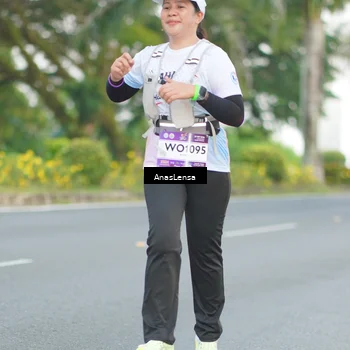 Runner Photo 7741957