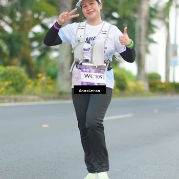 Runner Photo 7741960