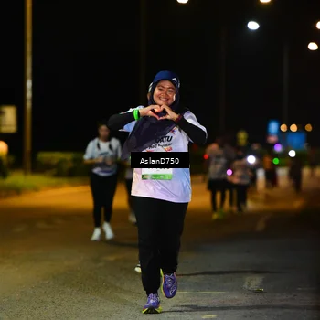 Runner Photo 7741962