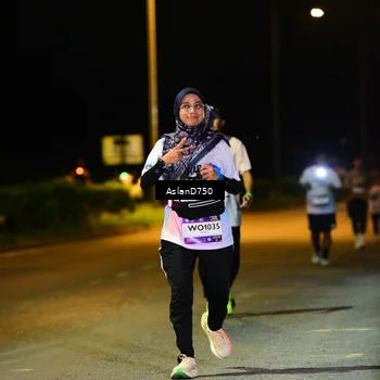 Runner Photo 7741963