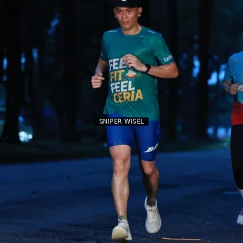 Runner Photo 7741964