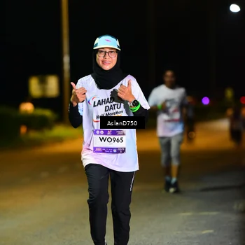 Runner Photo 7741968