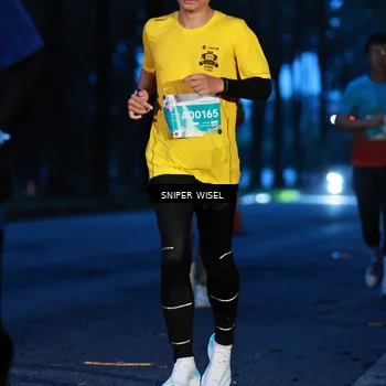 Runner Photo 7741971