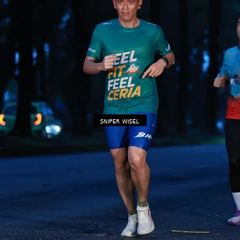 Runner Photo 7741972
