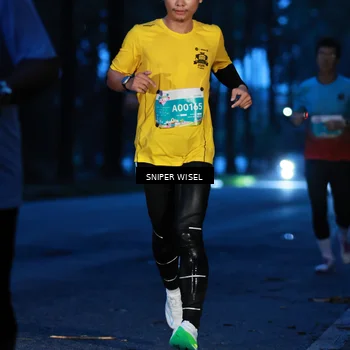 Runner Photo 7741974