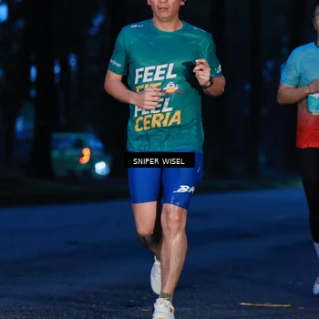 Runner Photo 7741979