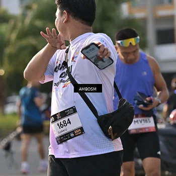 Runner Photo 7741981