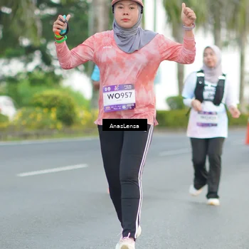 Runner Photo 7741985
