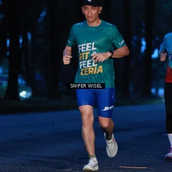 Runner Photo 7741986