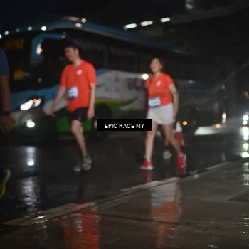 Runner Photo 7741989
