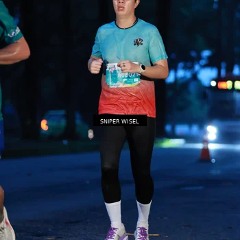 Runner Photo 7741993