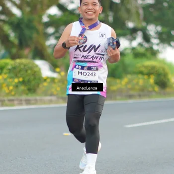 Runner Photo 7742002