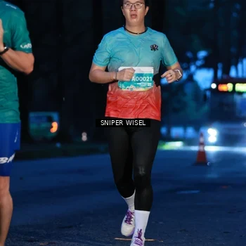 Runner Photo 7742007