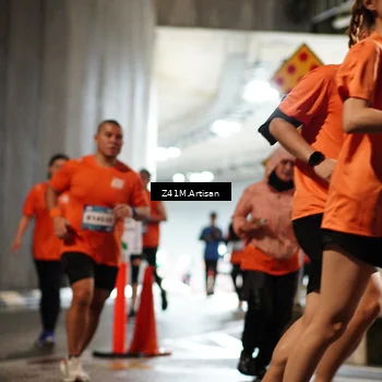 Runner Photo 7742010