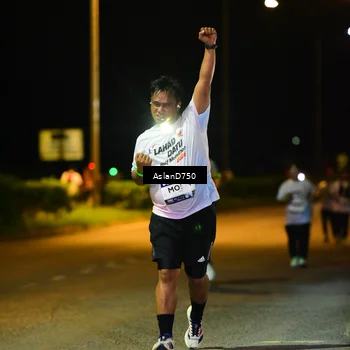Runner Photo 7742011